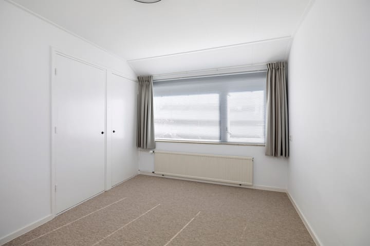 Foto 14 van Larixweg 16