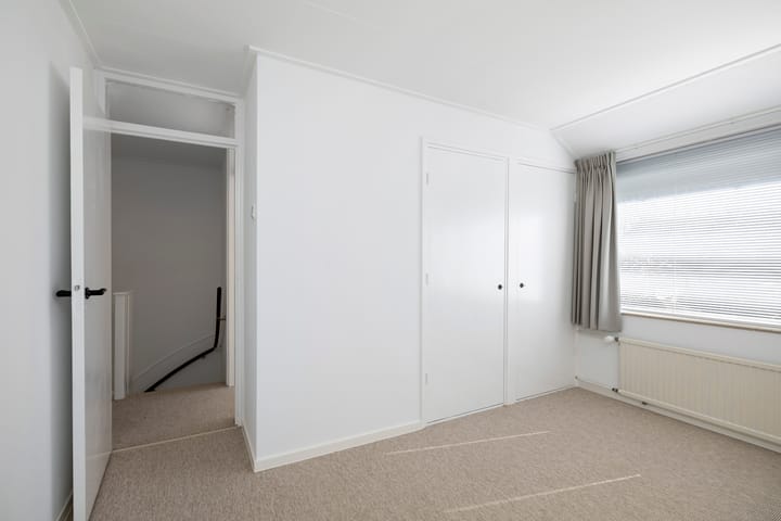 Foto 15 van Larixweg 16