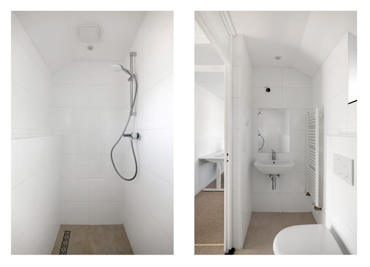 Foto 17 van Larixweg 16