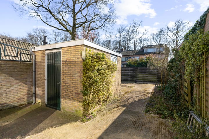 Foto 18 van Larixweg 16