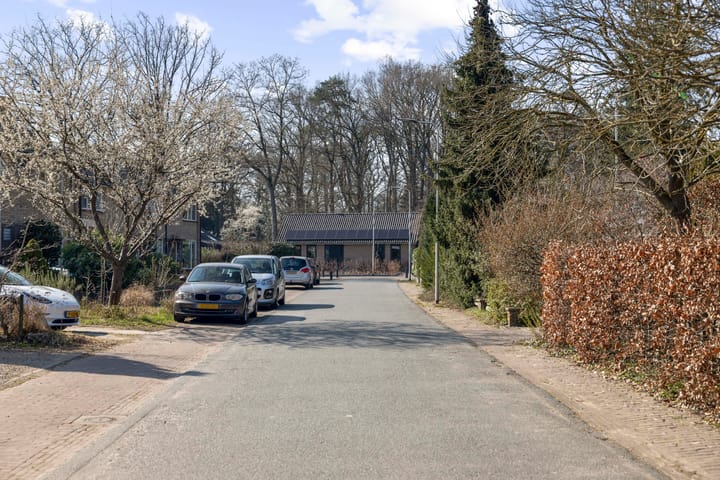 Foto 23 van Larixweg 16