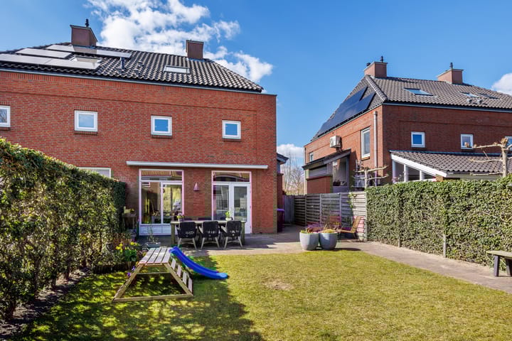 Foto 2 van Zalmgracht 8