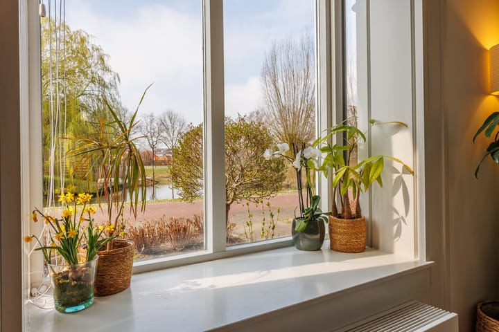 Foto 5 van Zalmgracht 8