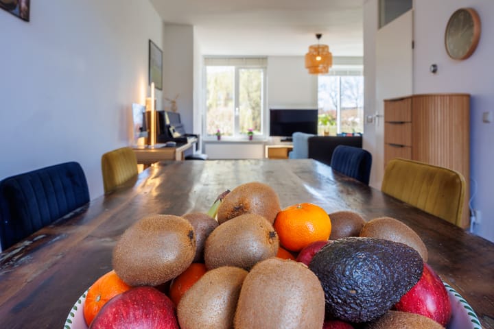 Foto 9 van Zalmgracht 8