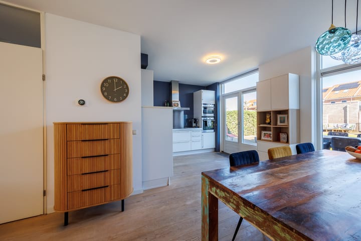 Foto 10 van Zalmgracht 8