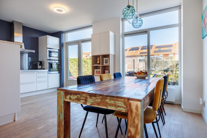 Foto 11 van Zalmgracht 8