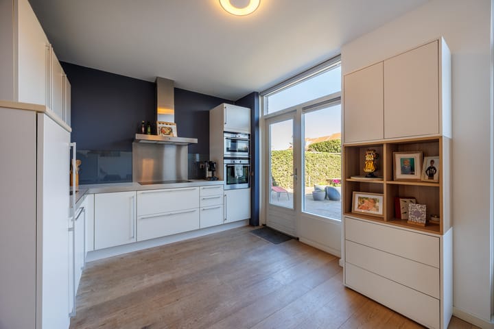 Foto 12 van Zalmgracht 8