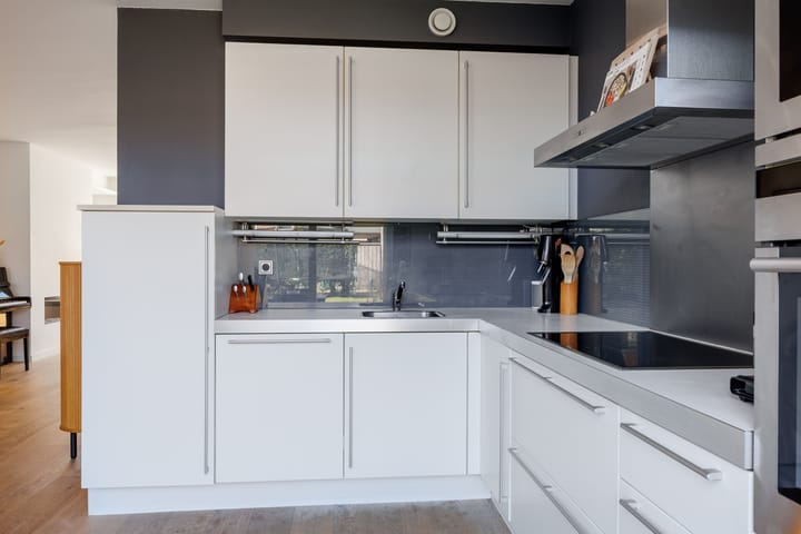 Foto 14 van Zalmgracht 8