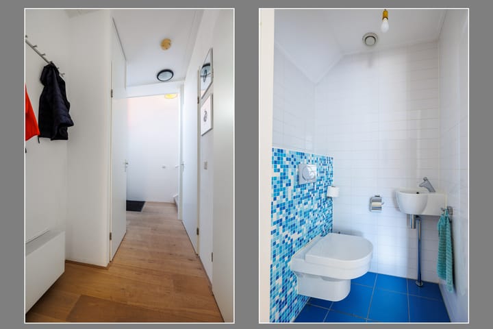 Foto 15 van Zalmgracht 8