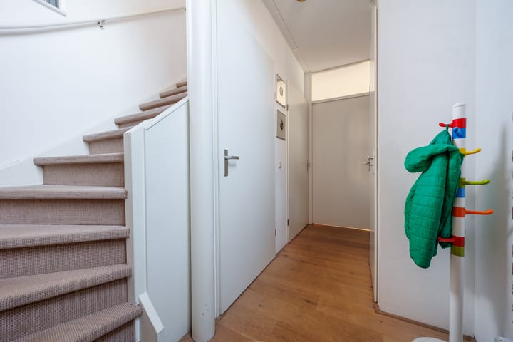 Foto 16 van Zalmgracht 8