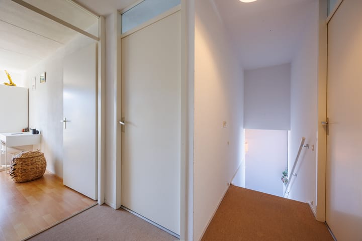 Foto 17 van Zalmgracht 8