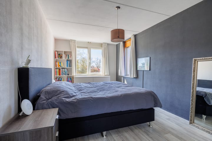 Foto 18 van Zalmgracht 8