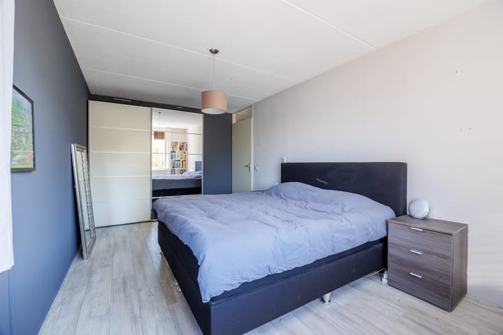 Foto 20 van Zalmgracht 8