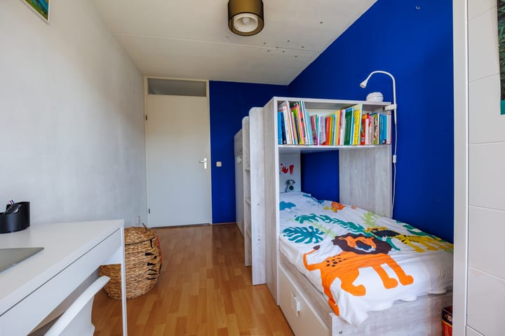 Foto 22 van Zalmgracht 8