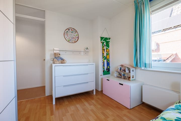 Foto 23 van Zalmgracht 8