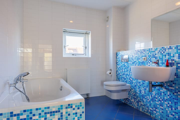 Foto 25 van Zalmgracht 8