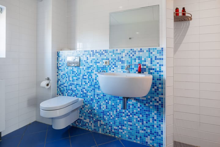 Foto 26 van Zalmgracht 8