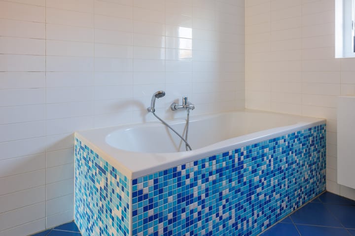 Foto 27 van Zalmgracht 8