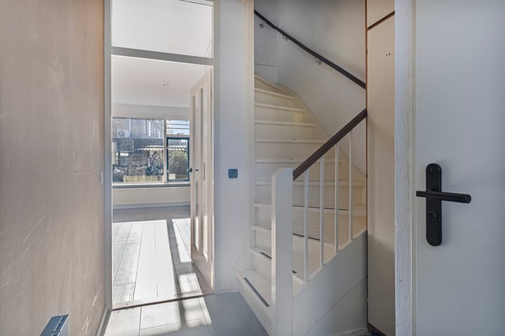 Foto 4 van De Kamp 14