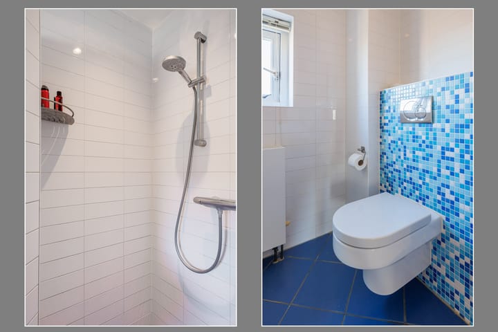 Foto 28 van Zalmgracht 8