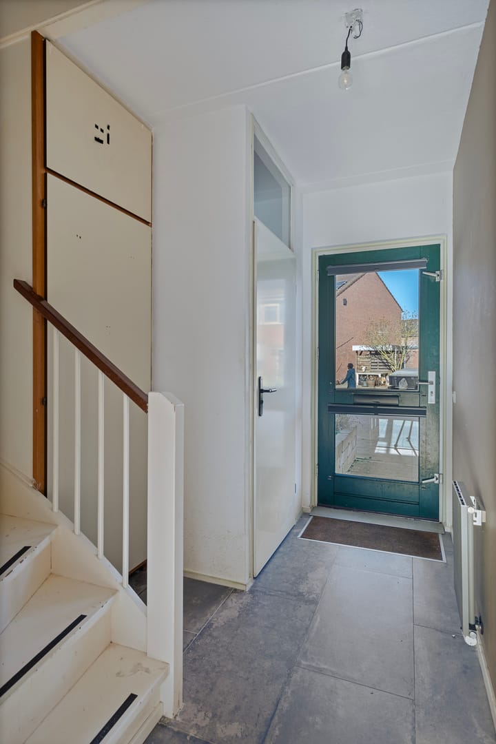 Foto 5 van De Kamp 14