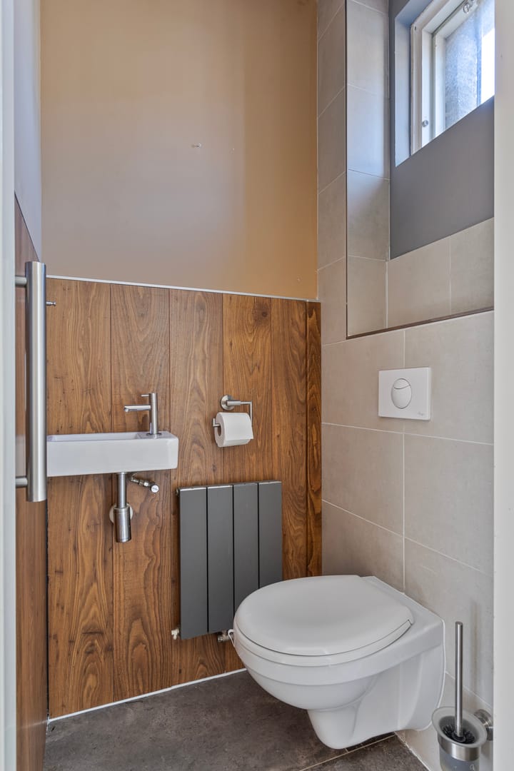 Photo 6 of De Kamp 14