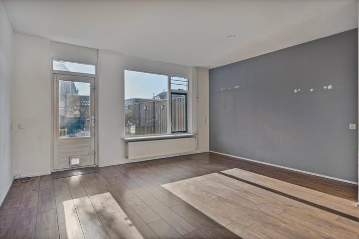 Photo 7 of De Kamp 14