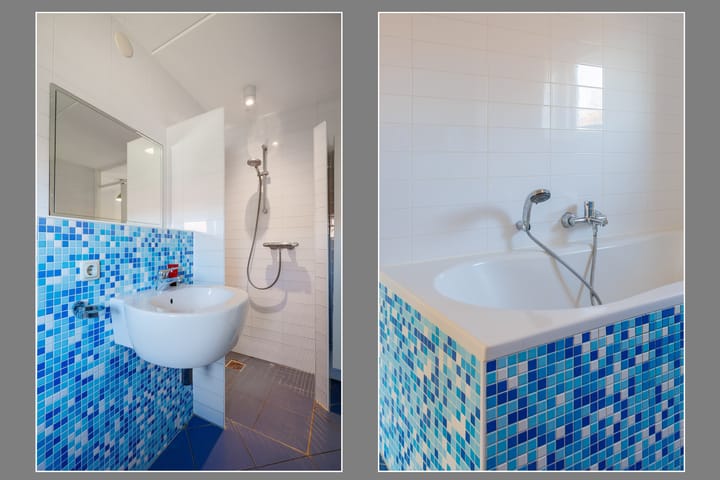 Foto 29 van Zalmgracht 8