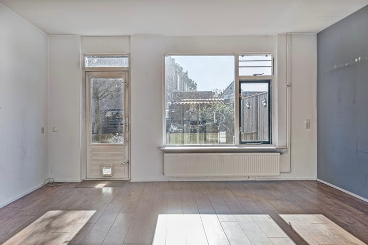 Photo 8 of De Kamp 14