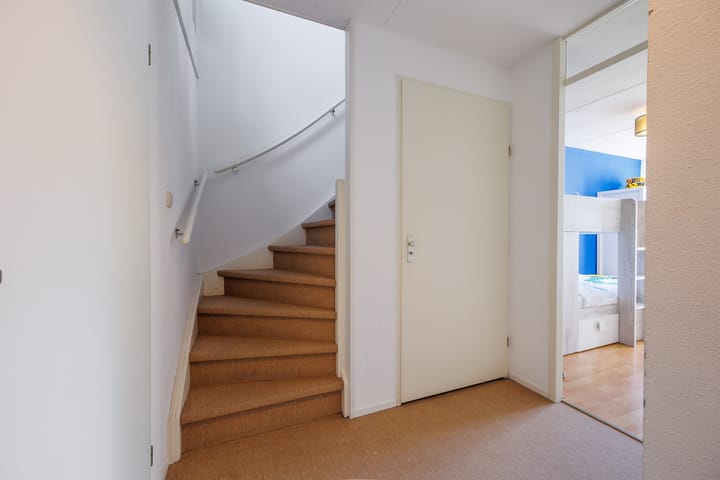 Foto 30 van Zalmgracht 8