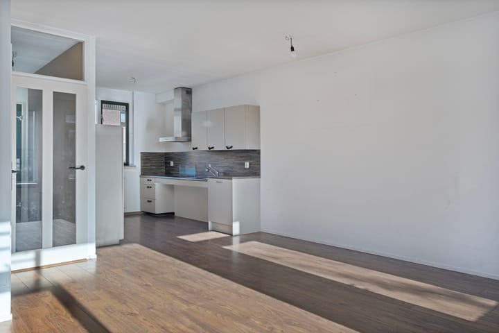 Photo 9 of De Kamp 14