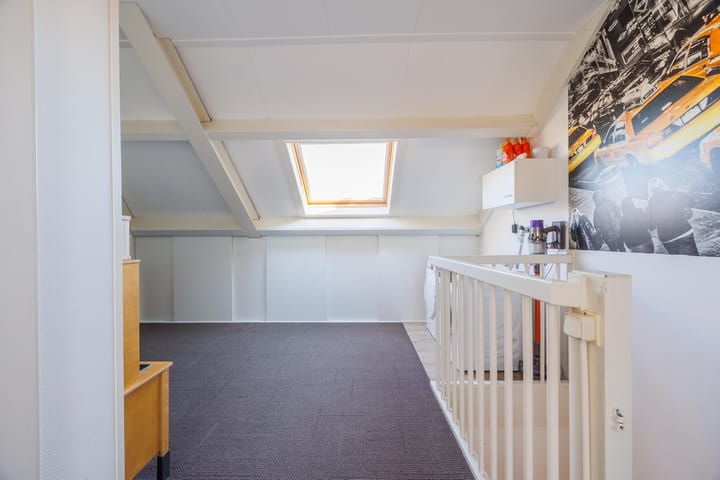 Foto 31 van Zalmgracht 8