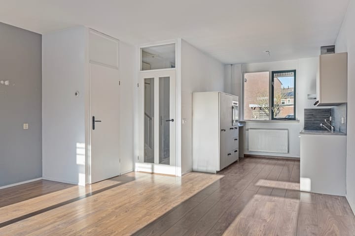 Photo 10 of De Kamp 14