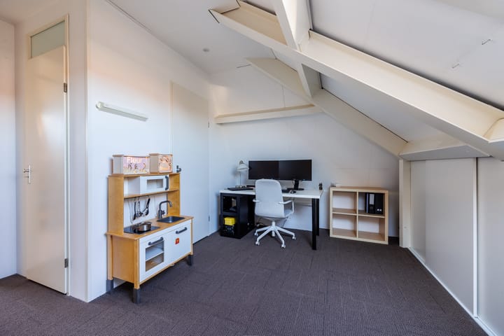 Foto 32 van Zalmgracht 8