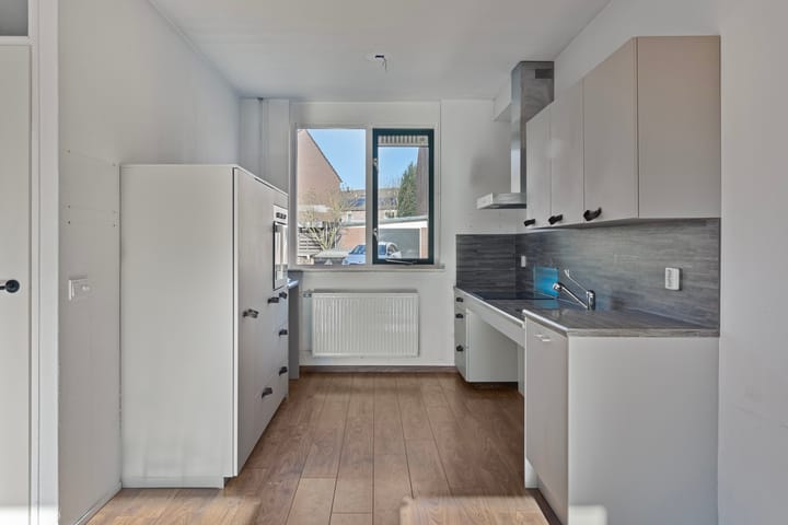 Photo 11 of De Kamp 14