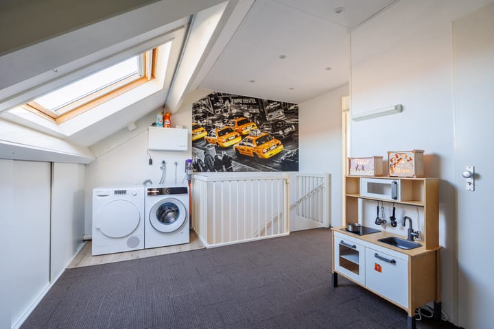 Foto 33 van Zalmgracht 8