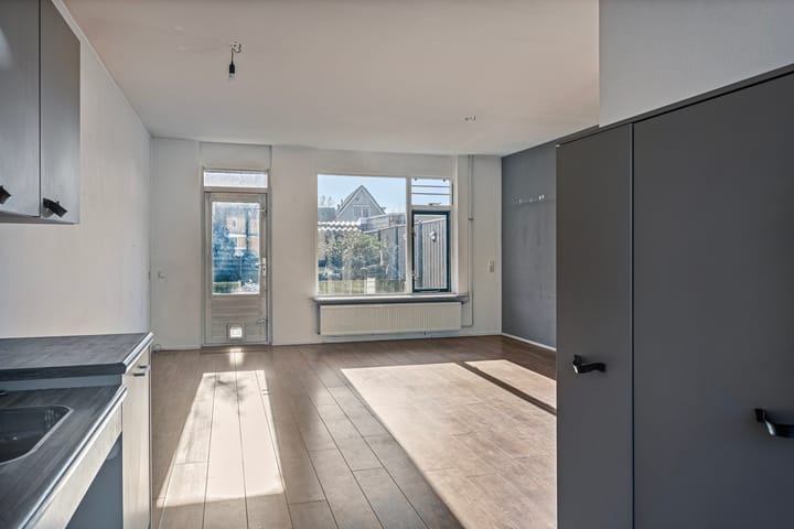 Photo 12 of De Kamp 14