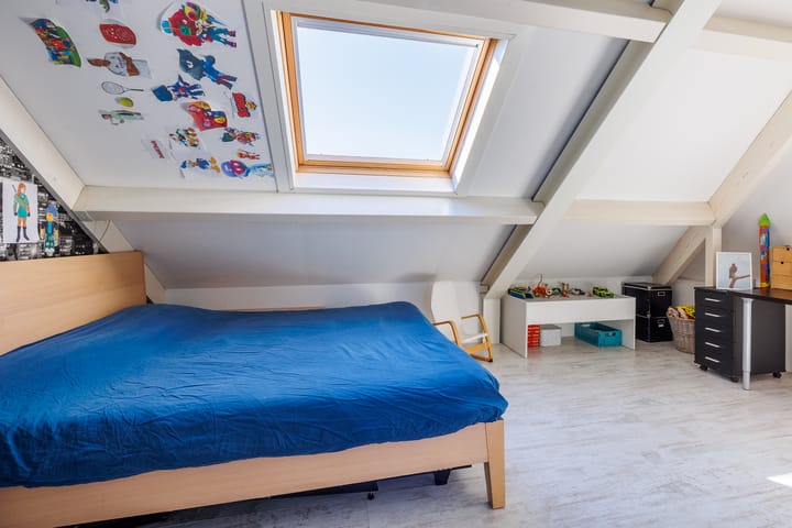 Foto 34 van Zalmgracht 8