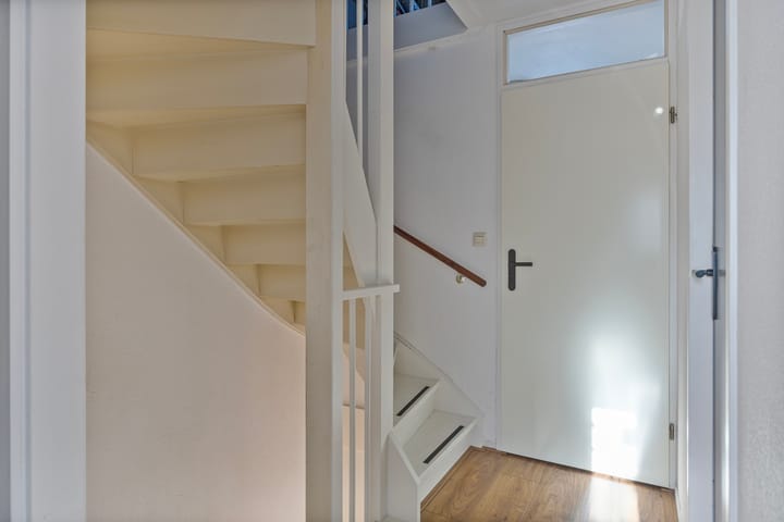 Photo 13 of De Kamp 14