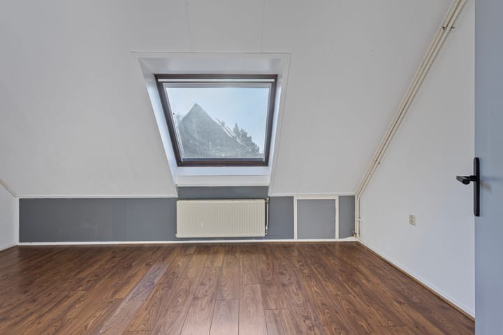 Photo 14 of De Kamp 14