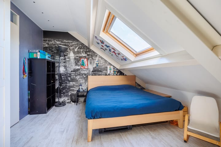 Foto 36 van Zalmgracht 8