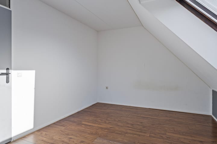 Photo 15 of De Kamp 14