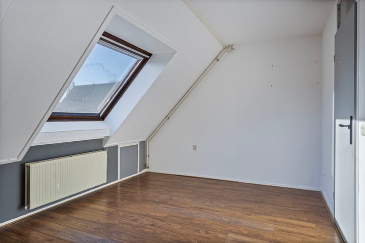 Photo 16 of De Kamp 14