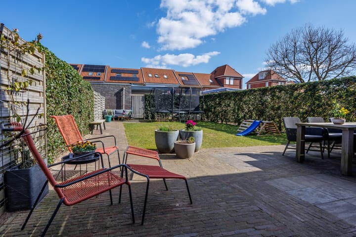 Foto 38 van Zalmgracht 8