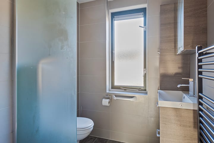 Photo 17 of De Kamp 14