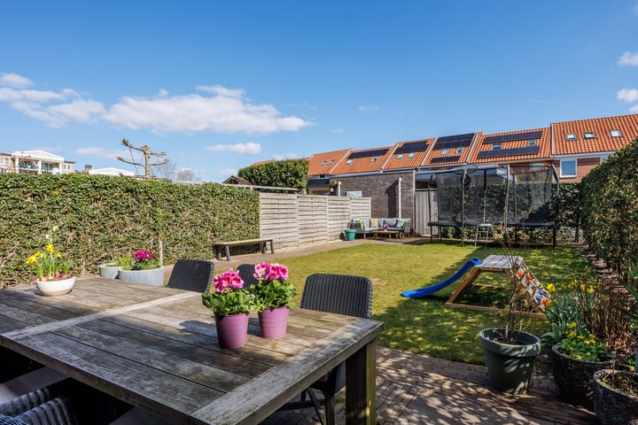 Foto 39 van Zalmgracht 8