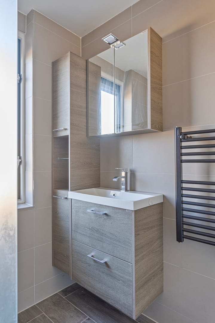 Photo 19 of De Kamp 14