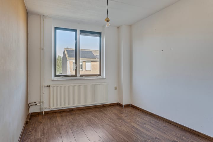 Photo 20 of De Kamp 14