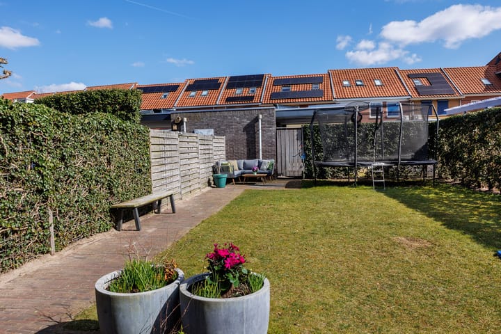 Foto 41 van Zalmgracht 8