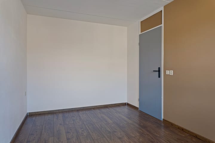 Photo 21 of De Kamp 14